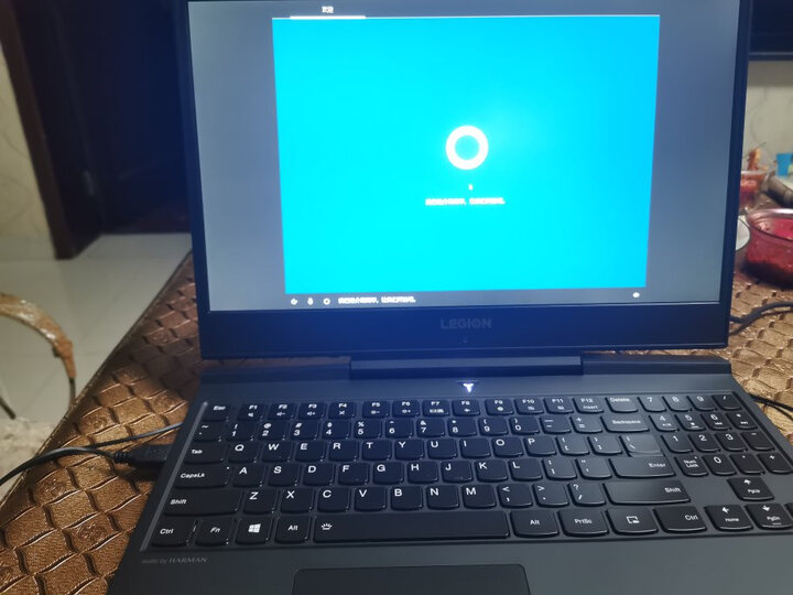 拯救者y7000和戴尔g3哪个好点-拯救者y7000和戴尔g3深度对比_好物_第6张_推荐星 拯救者y7000和戴尔g3哪个好点-拯救者y7000和戴尔g3深度对比_http://www.tuijianxing.com_好物_第6张