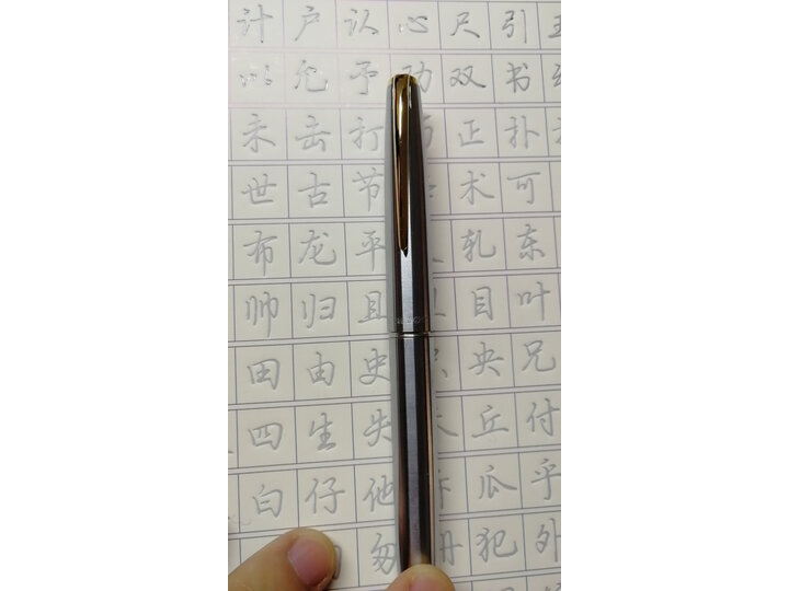 比拼丹拿music5和7哪个好？反馈有什么区别？