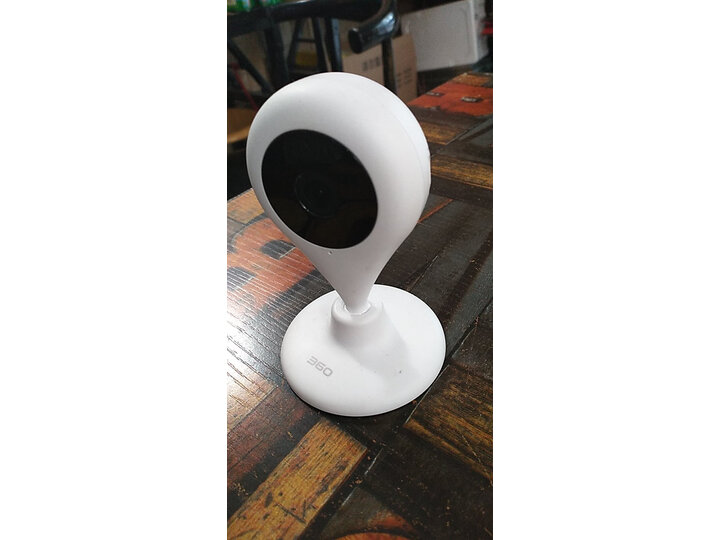 360D706怎么样-360D706性能测评与使用体验_http://www.itswebtime.com_好物推荐_第11张