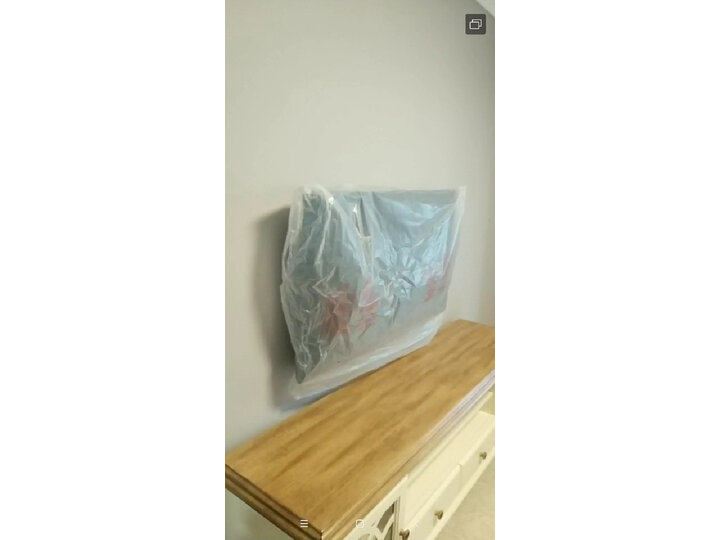 SHARP45M4AA怎么样-SHARP45M4AA真实用户评价分享_http://www.meifudie.com_好物_第12张