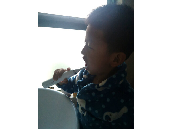 飞利浦HX936267怎么样-飞利浦HX936267真实用户评价分享_http://www.itswebtime.com_好物推荐_第13张