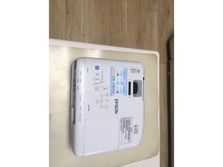 爱普生cb-u42对比tw5400哪款更好_http://www.itswebtime.com_好物推荐_第13张