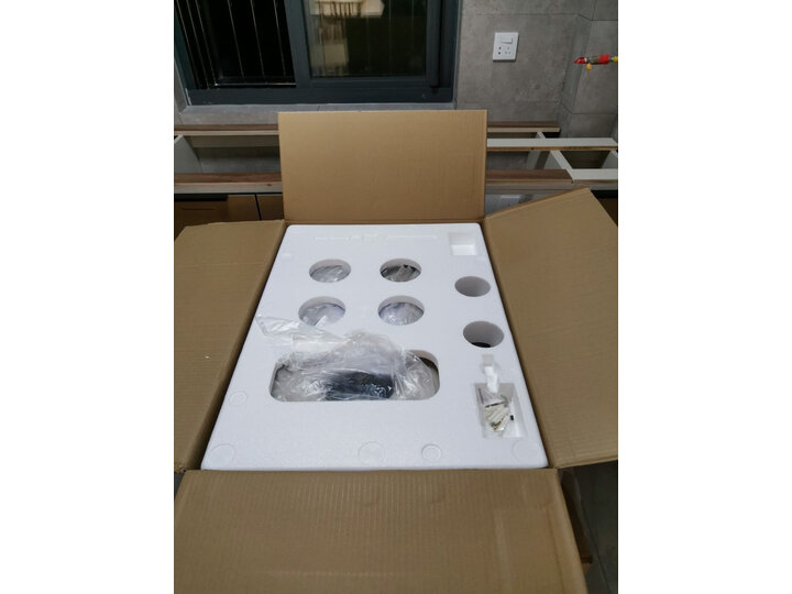 海尔JSQ31-16WD3(12T)怎么样_http://www.itswebtime.com_好物推荐_第14张