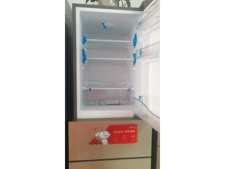 请问澳柯玛BCD-192MUG怎么样呢？优缺点评测评价如何？