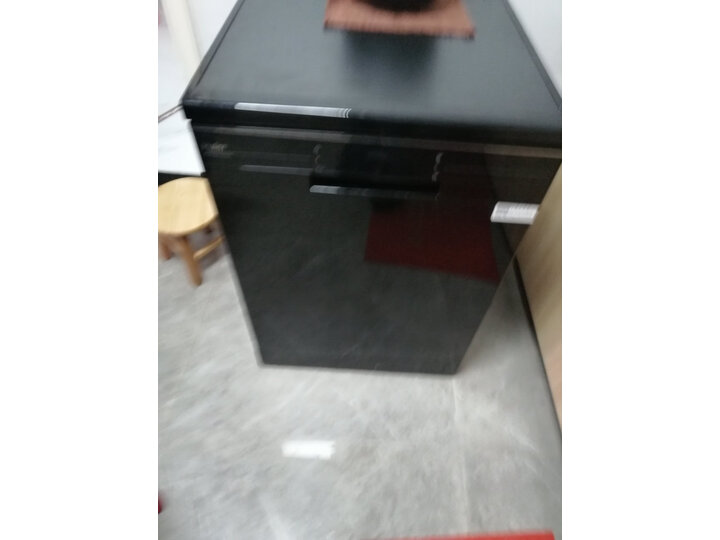 海尔ew139166bk和美的Q7哪个好-海尔ew139166bk和美的Q7深度对比_http://www.meifudie.com_好物_第12张