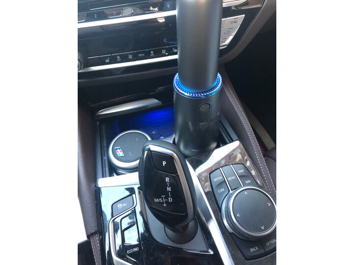 英国摩飞电器 车载吸尘器MR3936怎么样？对比说说同型号质量优缺点如何 首页推荐 第5张