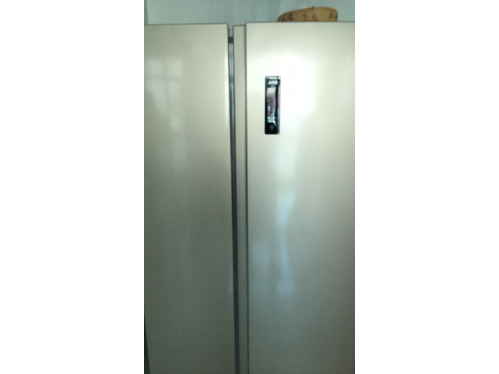 美菱bcd-569wpcx和556wpucx哪款更值得入手点_http://www.itswebtime.com_好物推荐_第10张