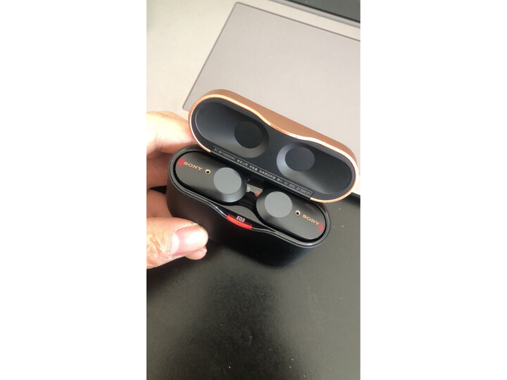 索尼wf1000xm3和wfh800哪个更好_http://www.meifudie.com_好物_第12张