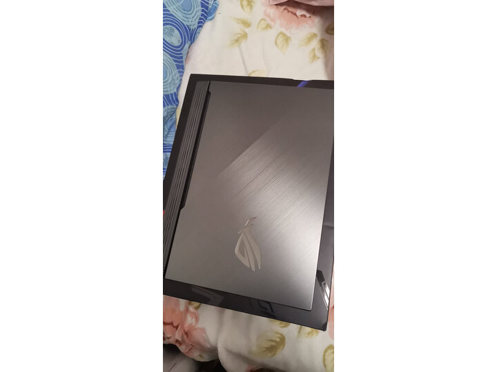 讨论rog**神3plus和暗影精灵5plus哪个好？对比区别大不大？