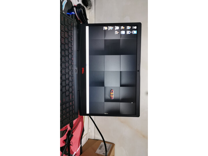 戴尔g3和g5的区别哪个好用-戴尔g3和g5的区别深度对比_http://www.tuijianxing.com_好物_第5张