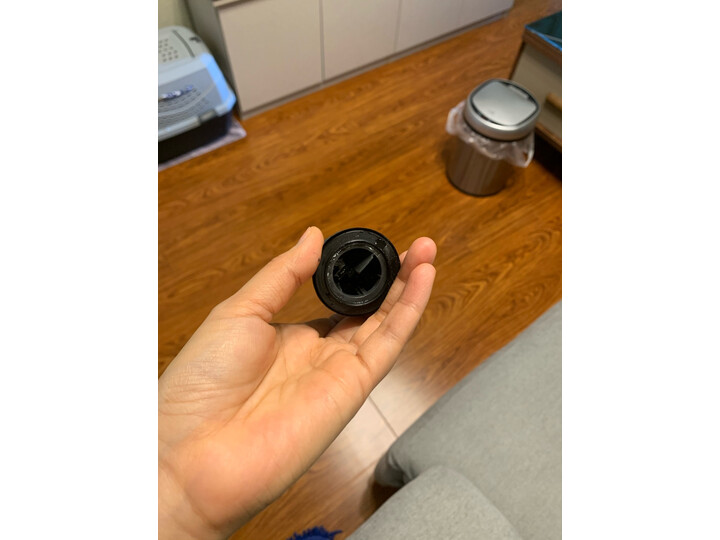 真实剖析松下MC-SBU1FC怎么样呢？新手小白求助