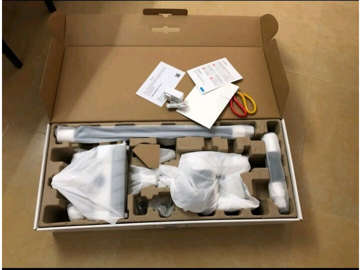 追觅v9和小米1c哪款好点-追觅v9和小米1c哪款更值得入手点_http://www.meifudie.com_好物_第13张