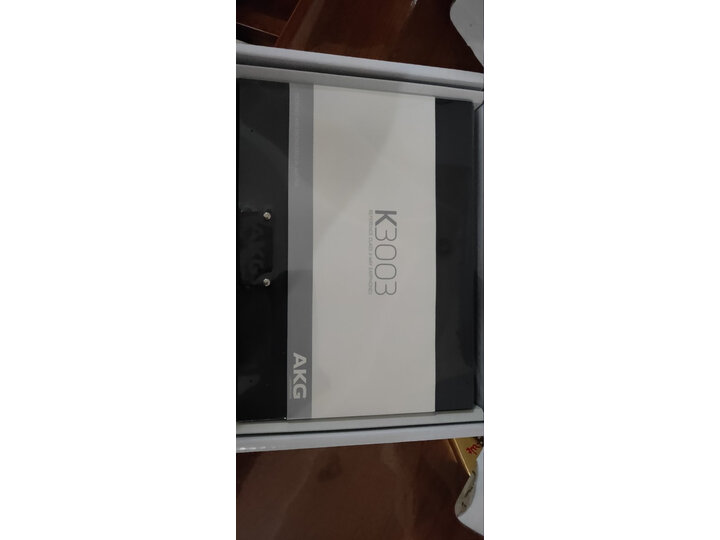 入手剖析爱科技k3003和k3003i哪个好？讨论各个型号有什么区别？
