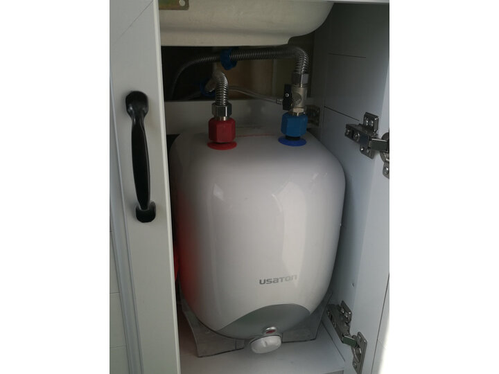 阿诗丹顿KX04-5J10(S)怎么样-阿诗丹顿KX04-5J10(S)功能和性价比解析_http://www.itswebtime.com_好物推荐_第11张