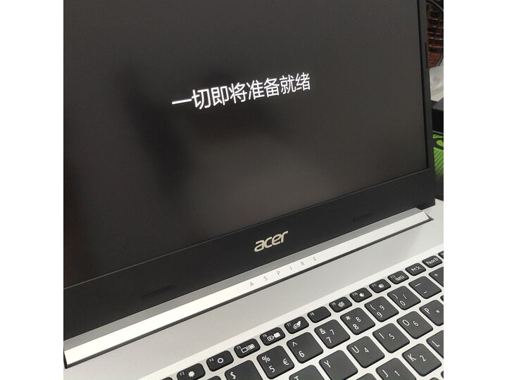曝光宏碁蜂鸟sf313和sf314哪个好？使用有什么区别？