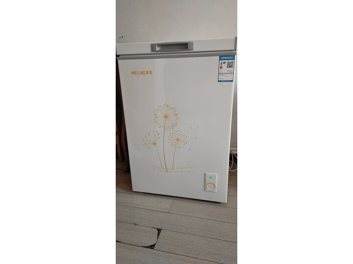 美菱BCBD-98DT怎么样-美菱BCBD-98DT真实用户评价分享_好物推荐_第10张_itswebtime 美菱BCBD-98DT怎么样-美菱BCBD-98DT真实用户评价分享_http://www.itswebtime.com_好物推荐_第10张