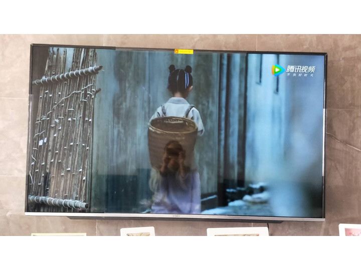 创维65a5和65a10的区别哪个好用-创维65a5和65a10的区别深度对比_http://www.meifudie.com_好物_第11张