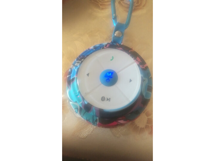 评测不见不散e1与bv200区别有吗？入手哪个好？