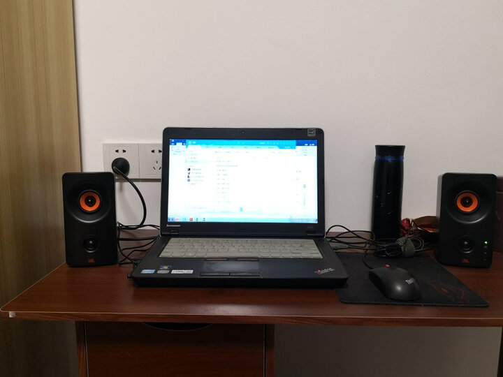 jblps3300和漫步者哪款好一些-jblps3300和漫步者哪款更值得入手一些_好物推荐_第6张_itswebtime jblps3300和漫步者哪款好一些-jblps3300和漫步者哪款更值得入手一些_http://www.itswebtime.com_好物推荐_第6张