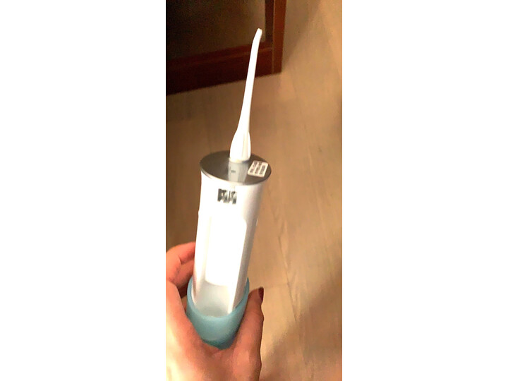评价松下EW-ADJ4-A405怎么样呢？质量评测好不好用？