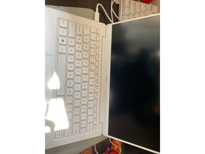 分享戴尔xps13和xps15有区别没有？解密哪个好？