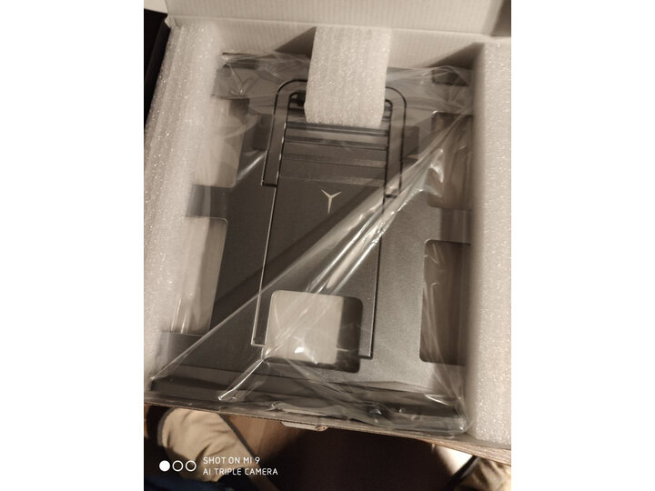 拯救者y7000和戴尔g3哪个好点-拯救者y7000和戴尔g3深度对比_好物_第12张_推荐星 拯救者y7000和戴尔g3哪个好点-拯救者y7000和戴尔g3深度对比_http://www.tuijianxing.com_好物_第12张