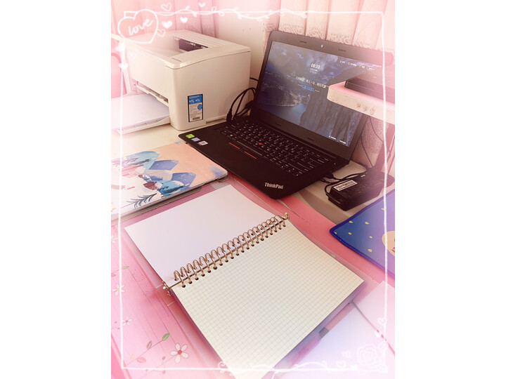 惠普103a和1106哪款好用些-惠普103a和1106哪款更值得入手用些_http://www.itswebtime.com_好物推荐_第7张