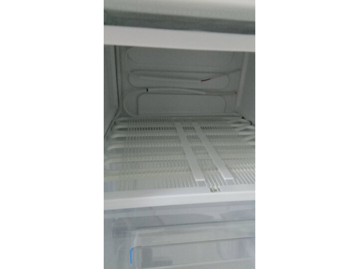 美菱BCD-203M3CX怎么样-美菱BCD-203M3CX用户使用体验与功能解析_http://www.tuijianxing.com_好物_第8张