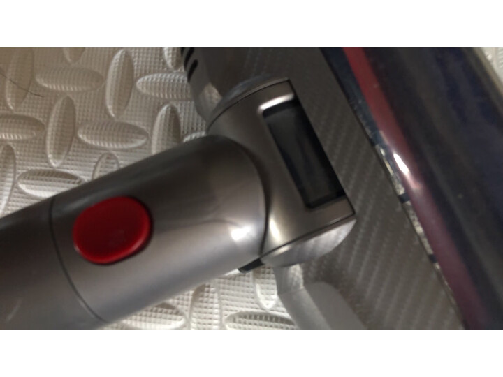 莱克吉米吸尘器CJ53家用怎么样？用户使用感受分享，真实推荐 首页推荐 第2张