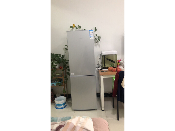 讨论统帅BCD-182LTMPA怎么样呢？优缺点剖析质量好吗？