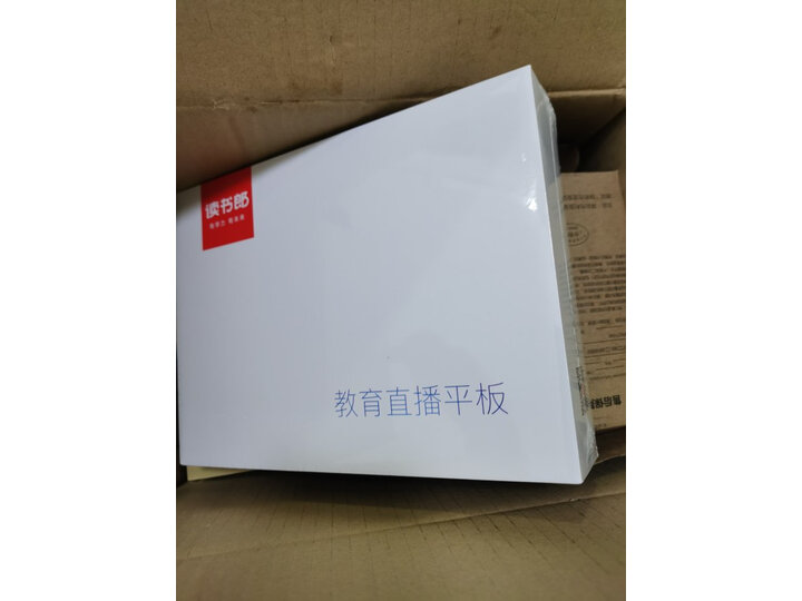 反馈三星c49rg90ssc和lg49wl95c哪个好？体验区别有吗？