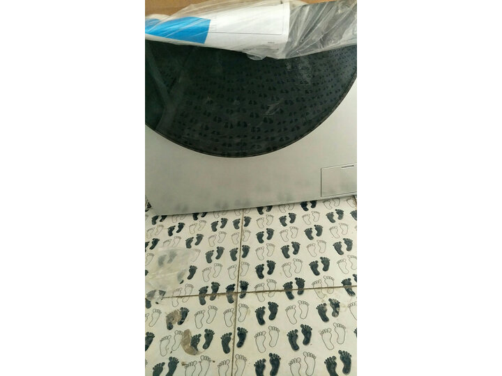 盘点tcl55l680和55v2功能差别哪个好？讨论区别有没有？