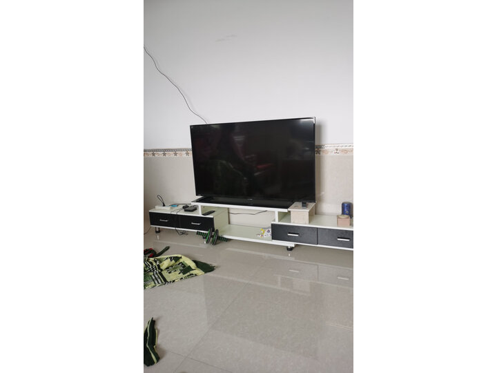 东芝65u3800c和65u5900c哪个好_好物_第6张_推荐星 东芝65u3800c和65u5900c哪个好_http://www.tuijianxing.com_好物_第6张