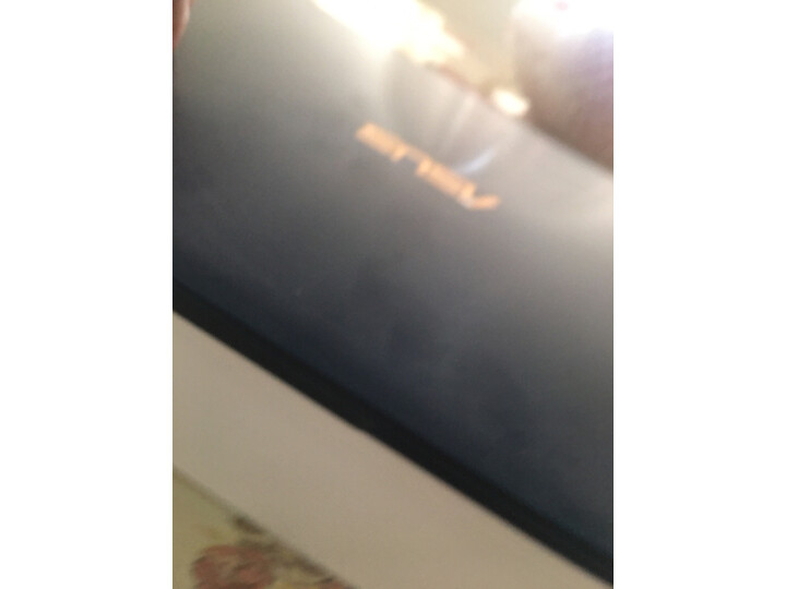 华硕灵耀x2duo和pro区别哪款更好-华硕灵耀x2duo和pro区别全面比较与分析_http://www.tuijianxing.com_好物_第11张