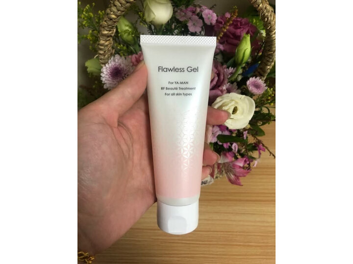 雅萌Bloom+ Wavy mii怎么样_http://www.meifudie.com_好物_第6张