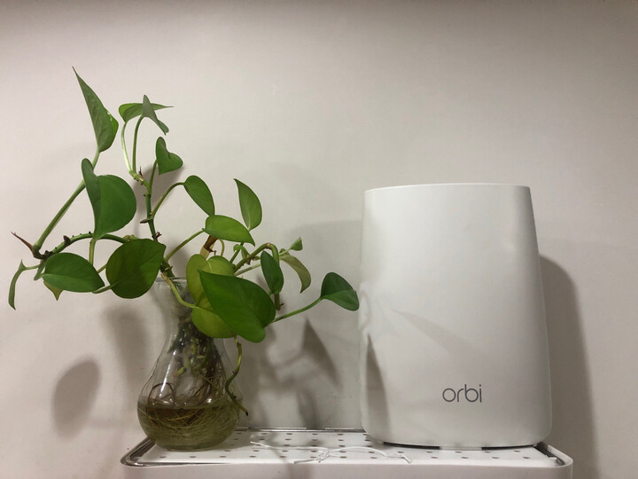 分享网件rbk53和rbk50区别大吗？解密哪个好？