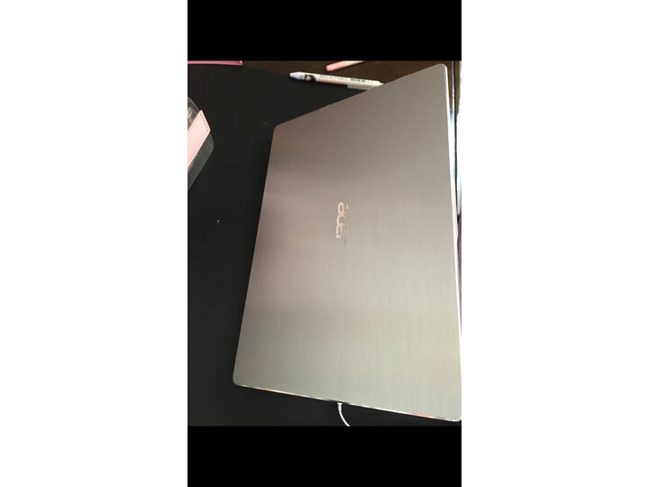 宏碁EX215怎么样-宏碁EX215性能测评与使用体验_http://www.itswebtime.com_好物推荐_第15张