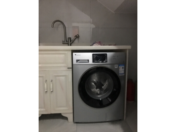 使用小天鹅TG100VT712DS5怎么样呢？内幕测评真的好吗？