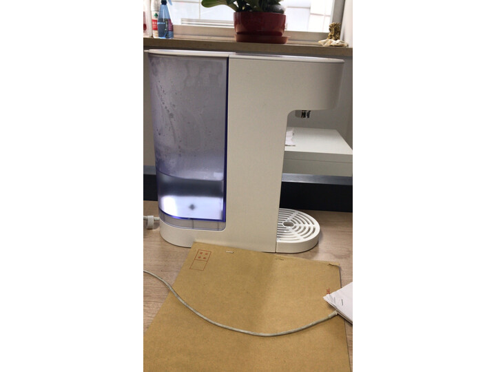云米Y3即热水吧怎么样-云米Y3即热水吧真实用户使用感受_http://www.meifudie.com_好物_第14张