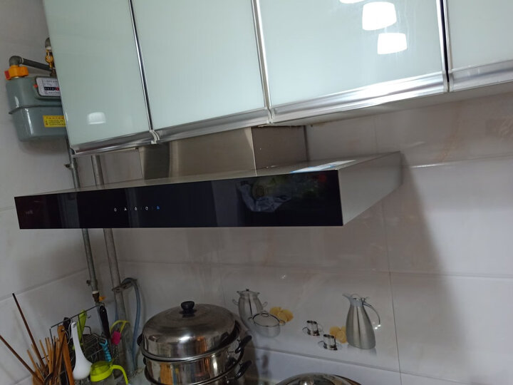 华帝67烟灶套装怎么样-华帝67烟灶套装真实用户使用感受_http://www.itswebtime.com_好物推荐_第14张