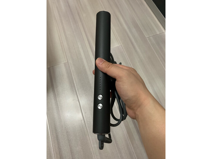 剖析金稻KD383怎么样呢？内幕测评真的好吗？