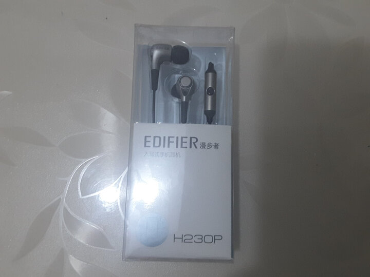 讨论漫步者h230p和索尼ex15ap哪个好？对比区别怎么样？