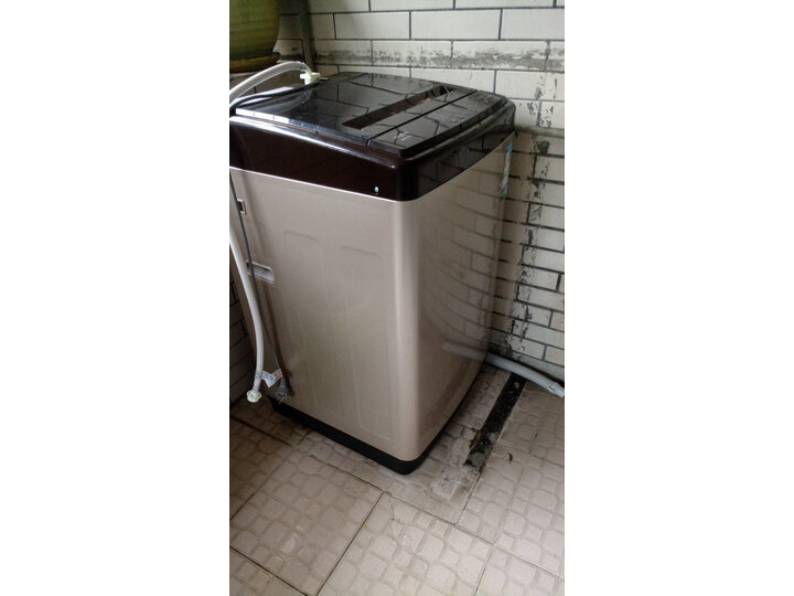 说说容声RB80D1321G怎么样呢？达人剖析评价如何？