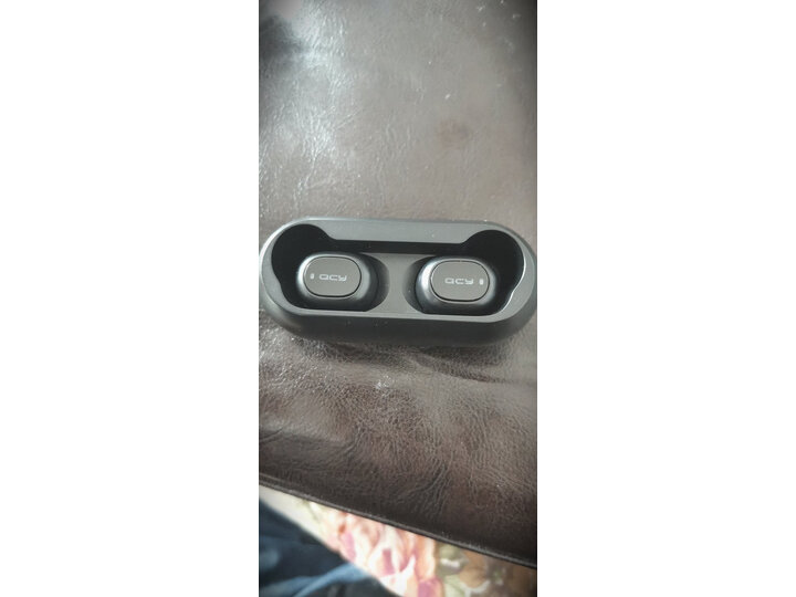 体验qcyt1s和红米airdots区别大吗？说说哪个好？