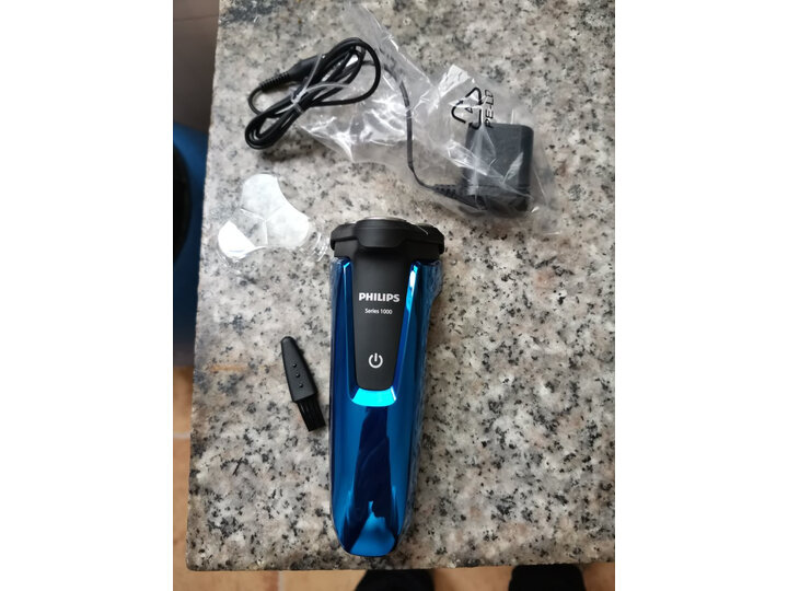 飞利浦S105002怎么样-飞利浦S105002真实用户使用评价_http://www.itswebtime.com_好物推荐_第6张