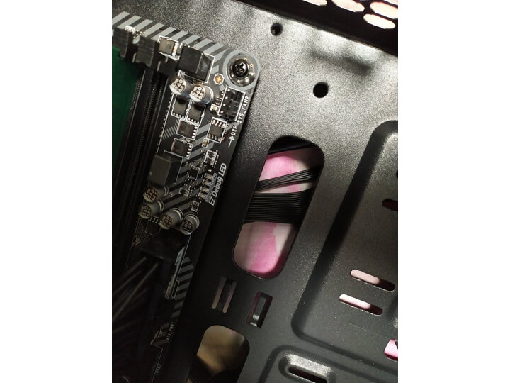 剖析技嘉z390 gaming x和华硕z390p哪个好？比拼有什么区别