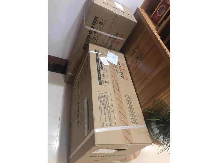格力悦风和品悦哪个好哪个好?有没有区别?