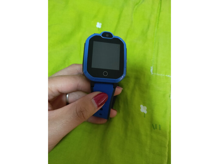详解智力快车mx50和s50区别大不大？分享哪个好？