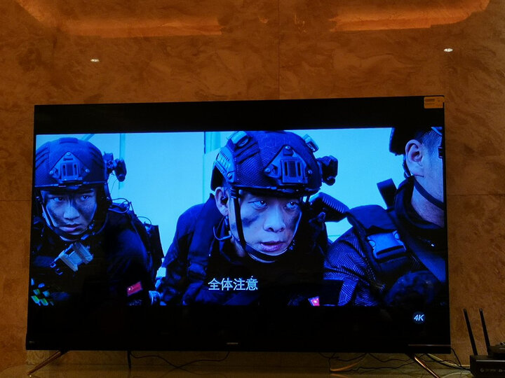 创维65a8和65a5的区别哪个好-创维65a8和65a5的区别深度对比_好物_第5张_美肤蝶 创维65a8和65a5的区别哪个好-创维65a8和65a5的区别深度对比_http://www.meifudie.com_好物_第5张