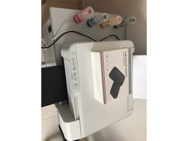 达人爆料爱普生l3151和l3153区别哪个好？讨论区别是什么亲身体验